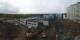 Tampere Mi. 14.10.