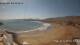 Arrieta (Lanzarote) Mi. 14.10.