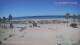 El Palmar de Vejer Mi. 14.10.