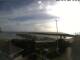 Rantum (Sylt) Mi. 14.10.
