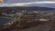 Kirkenes Mi. 14.10.
