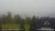 Zakopane Mi. 14.10.