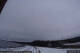 Porjus Mi. 14.10.