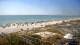 Miramar Beach, Florida Mi. 14.10.