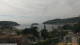 Villefranche-sur-Mer Mi. 14.10.