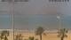 Essaouira Mi. 14.10.
