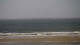 Borkum Mi. 14.10.
