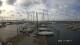 Egernsund Mi. 14.10.