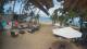 Cabarete Mi. 14.10.