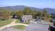 Nellysford, Virginia Mi. 14.10.