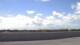 Boynton Beach, Florida Mi. 14.10.