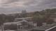Battle Creek, Michigan Mi. 14.10.