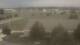 Greensburg, Indiana Mi. 14.10.