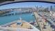 Norwegian Jewel Do. 15.10.