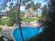 Cabarete Do. 15.10.