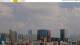 Hong Kong Do. 15.10.
