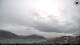 Tromsø Do. 15.10.