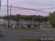 Gull Lake, Michigan Do. 15.10.