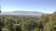 Logan, Utah Do. 15.10.