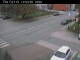 Jõgeva Do. 15.10.
