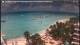 Isla Mujeres Do. 15.10.