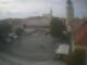 Trnava Do. 15.10.