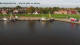 Greetsiel Do. 15.10.