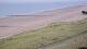 Cadzand-Bad Do. 15.10.