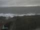 Hook Head Do. 15.10.