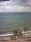 Marbella Do. 15.10.