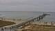 Zingst Do. 15.10.