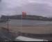Port Erin Do. 15.10.