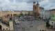 Krakau (Krakow) Do. 15.10.