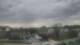 Laurel, Maryland Do. 15.10.
