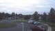 Springfield, Ohio Do. 15.10.