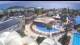 Agia Napa Do. 15.10.