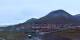 Longyearbyen (Spitzbergen) Do. 15.10.