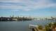 Rotterdam Do. 15.10.