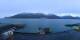Longyearbyen (Spitzbergen) Do. 15.10.
