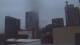 Chicago, Illinois Do. 15.10.