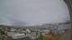 Akureyri Do. 15.10.