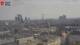 Wien Do. 15.10.