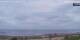 Fehmarn Do. 15.10.