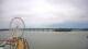 National Harbor, Maryland Do. 15.10.