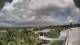 Boynton Beach, Florida Do. 15.10.