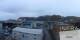 Honningsvåg Do. 15.10.