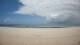 Diani Beach Do. 15.10.