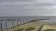 Ostseebad Damp Do. 15.10.