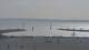 Ostseebad Damp Do. 15.10.