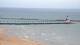 Michigan City, Indiana Do. 15.10.